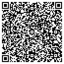 QR code with Engage IT contacts