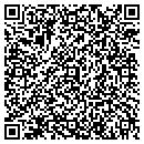 QR code with Jacobs Engineering Group Inc contacts