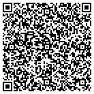 QR code with Human Resources Micro Systems contacts