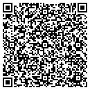 QR code with Siegfried Construction contacts