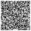 QR code with Gilmore John General Contr contacts