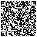 QR code with Gable Printing contacts