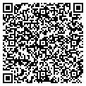 QR code with Appliance Parts Etc contacts
