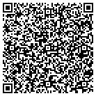 QR code with Sweet Chinito Coffee contacts