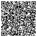 QR code with Sparkys Neonworks contacts