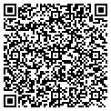QR code with Boyle Cleaning contacts