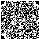 QR code with Lifetime Automotive Center contacts