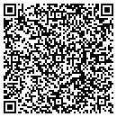 QR code with Waste Control contacts