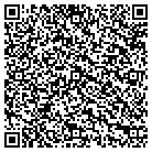 QR code with Century Plaza Apartments contacts