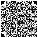 QR code with Duquesne University contacts