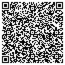 QR code with Gallon Tax Office contacts