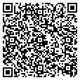 QR code with Dennys contacts