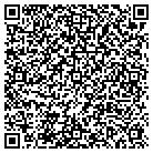 QR code with Intermediate Unit Iv Schools contacts