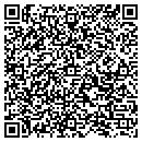 QR code with Blanc Printing Co contacts