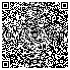 QR code with Melvin T Sharpe Attorney contacts