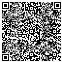 QR code with Leber Mining Co contacts