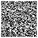 QR code with Jack Capparell DDS contacts