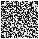QR code with Penryn Station Antiques contacts