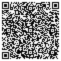 QR code with Kmart contacts