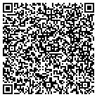 QR code with Work Life Design Group contacts