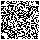 QR code with Wright Bros Lincoln Mercury contacts