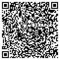 QR code with Norwood Fire Co 1 contacts