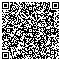 QR code with Thomas S Barry contacts