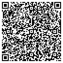 QR code with Sensational Styles contacts