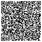 QR code with Shiners Automotive Recondition contacts