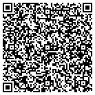 QR code with Architectural Polymers contacts