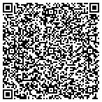 QR code with Spiritual Temple Christian Charity contacts