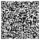 QR code with Topper & Son Painting contacts