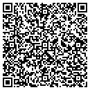 QR code with Lois's Styling Salon contacts