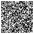 QR code with P P G contacts