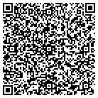 QR code with John Gerard Devlin & Assoc contacts