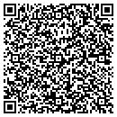 QR code with Barrer & White Orthodontists contacts