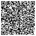 QR code with Rex Sally Ann Do contacts