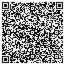 QR code with Gwendolyn Bye Dance Center contacts