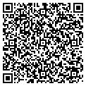 QR code with Eaglen Hardware contacts