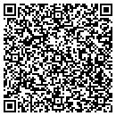 QR code with Raymonds Dance Exchange contacts