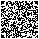 QR code with Callies Pretzel Factory contacts