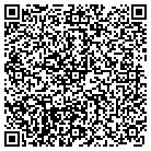 QR code with Lucky Auto Body & Repair II contacts