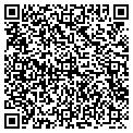 QR code with Park Stone Manor contacts