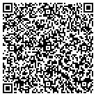 QR code with Restoration Fellowship Mnstrs contacts