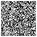 QR code with Building Visions Inc contacts