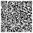 QR code with Silva's Taco Shop contacts