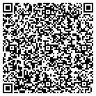 QR code with Hong Luck Restaurant contacts
