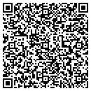 QR code with Vince Harding contacts