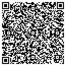 QR code with Anthony M Mechell DDS contacts