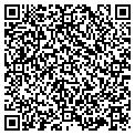 QR code with K & M Corner contacts